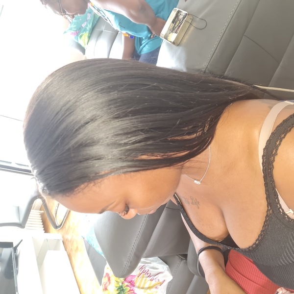 salon de coiffure afro tresse tresses box braids crochet braids vanilles tissages paris 75 77 78 91 92 93 94 95 TBJQLUKL