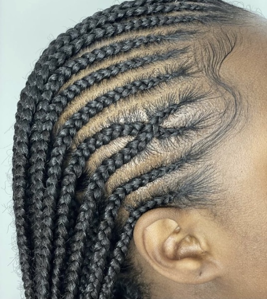 salon de coiffure afro tresse tresses box braids crochet braids vanilles tissages paris 75 77 78 91 92 93 94 95 JJDTSAHJ