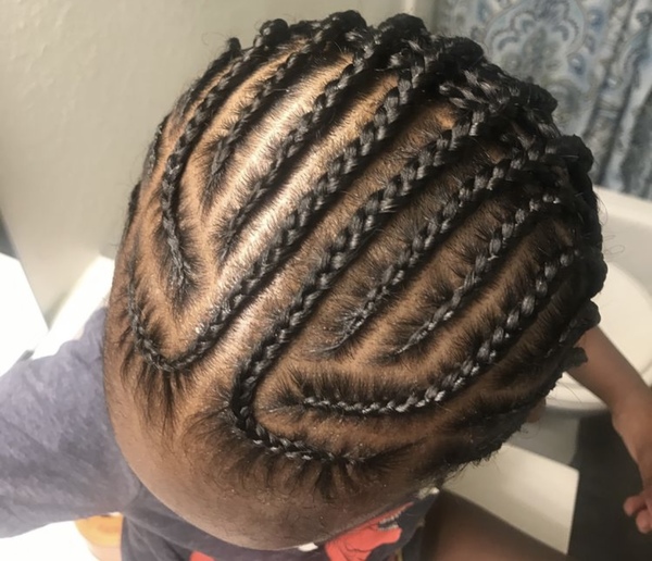 salon de coiffure afro tresse tresses box braids crochet braids vanilles tissages paris 75 77 78 91 92 93 94 95 XTSBBQLL
