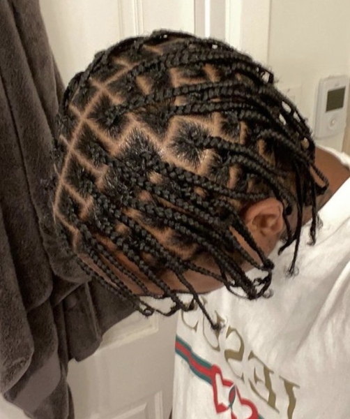salon de coiffure afro tresse tresses box braids crochet braids vanilles tissages paris 75 77 78 91 92 93 94 95 DOLSAAEF