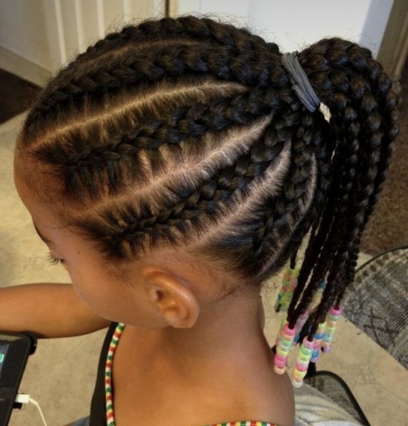 salon de coiffure afro tresse tresses box braids crochet braids vanilles tissages paris 75 77 78 91 92 93 94 95 LTKMAXRD