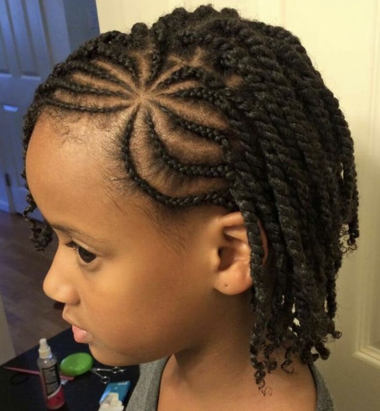 salon de coiffure afro tresse tresses box braids crochet braids vanilles tissages paris 75 77 78 91 92 93 94 95 RIXQLPPN