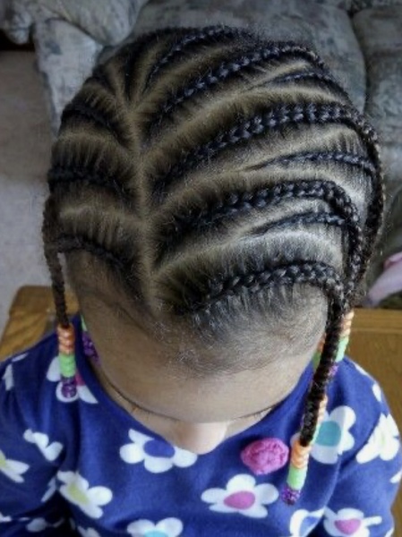 salon de coiffure afro tresse tresses box braids crochet braids vanilles tissages paris 75 77 78 91 92 93 94 95 JZGHBMWH