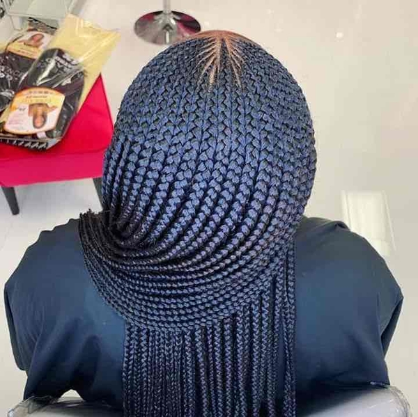 salon de coiffure afro tresse tresses box braids crochet braids vanilles tissages paris 75 77 78 91 92 93 94 95 RMAISXQA