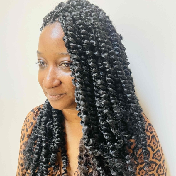 salon de coiffure afro tresse tresses box braids crochet braids vanilles tissages paris 75 77 78 91 92 93 94 95 VHGQFLTC
