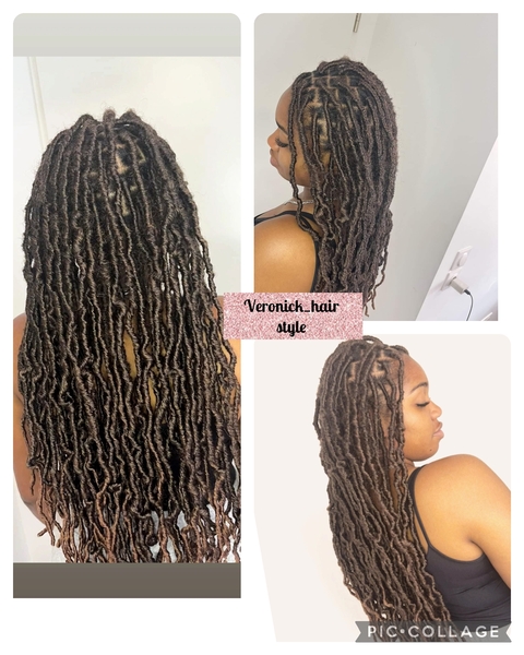 salon de coiffure afro tresse tresses box braids crochet braids vanilles tissages paris 75 77 78 91 92 93 94 95 XNUOASKF