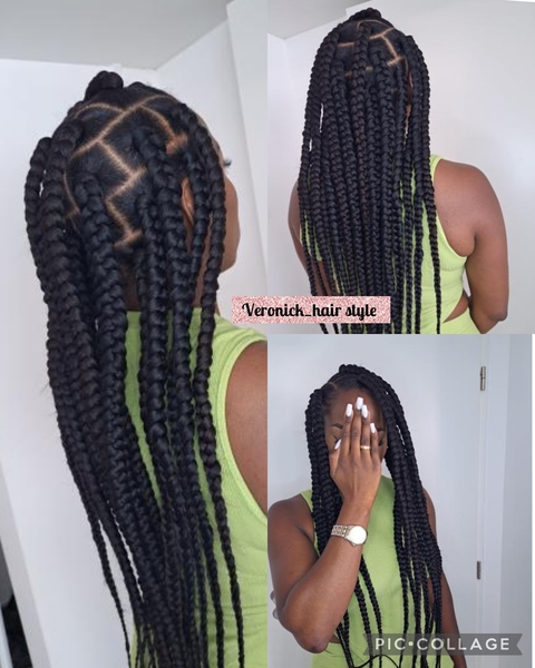 salon de coiffure afro tresse tresses box braids crochet braids vanilles tissages paris 75 77 78 91 92 93 94 95 EHSRLZBY
