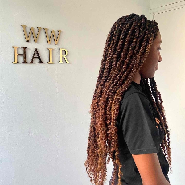 salon de coiffure afro tresse tresses box braids crochet braids vanilles tissages paris 75 77 78 91 92 93 94 95 GUYZXYDG