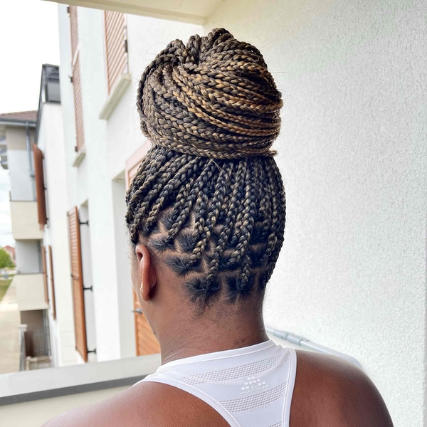 salon de coiffure afro tresse tresses box braids crochet braids vanilles tissages paris 75 77 78 91 92 93 94 95 OOLTMHHS