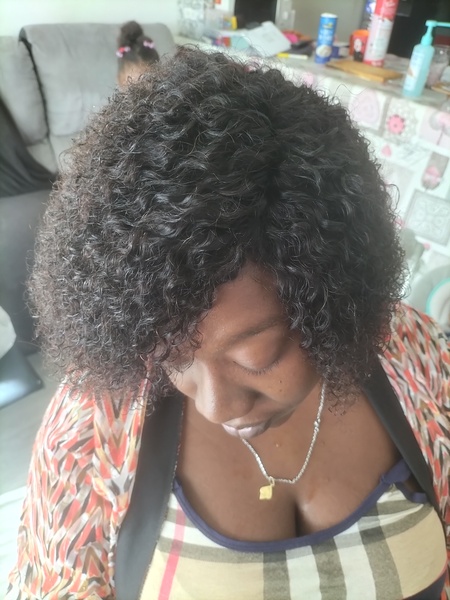 salon de coiffure afro tresse tresses box braids crochet braids vanilles tissages paris 75 77 78 91 92 93 94 95 FYYFSLPU