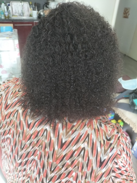 salon de coiffure afro tresse tresses box braids crochet braids vanilles tissages paris 75 77 78 91 92 93 94 95 GTBLKQMY