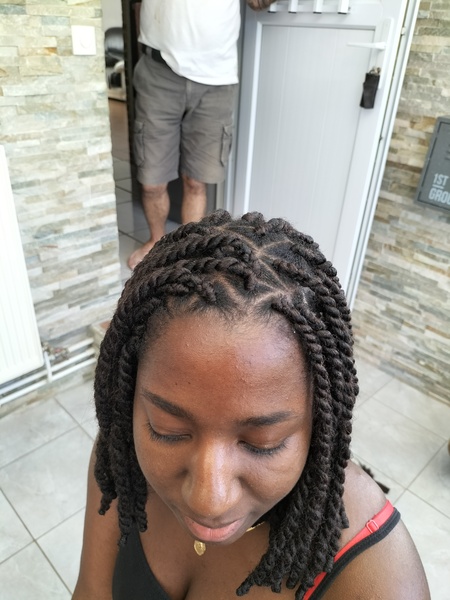 salon de coiffure afro tresse tresses box braids crochet braids vanilles tissages paris 75 77 78 91 92 93 94 95 PJAXZUIJ