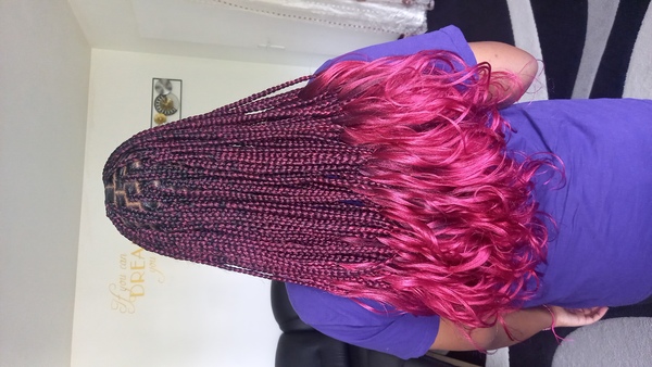 salon de coiffure afro tresse tresses box braids crochet braids vanilles tissages paris 75 77 78 91 92 93 94 95 AHOADYMP