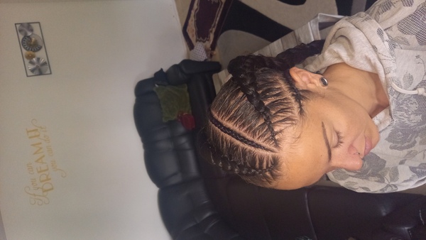 salon de coiffure afro tresse tresses box braids crochet braids vanilles tissages paris 75 77 78 91 92 93 94 95 DPMVABEL