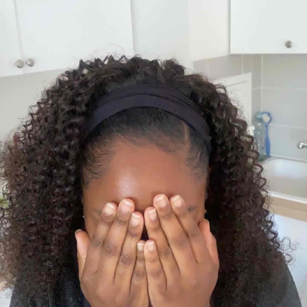 salon de coiffure afro tresse tresses box braids crochet braids vanilles tissages paris 75 77 78 91 92 93 94 95 YFCKYIEH