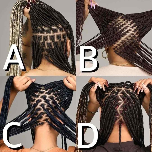salon de coiffure afro tresse tresses box braids crochet braids vanilles tissages paris 75 77 78 91 92 93 94 95 NWMEHQSB