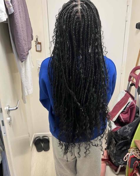 salon de coiffure afro tresse tresses box braids crochet braids vanilles tissages paris 75 77 78 91 92 93 94 95 IOBHSFHI