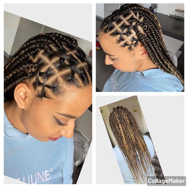 salon de coiffure afro tresse tresses box braids crochet braids vanilles tissages paris 75 77 78 91 92 93 94 95 JQWEFNIX