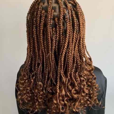 salon de coiffure afro tresse tresses box braids crochet braids vanilles tissages paris 75 77 78 91 92 93 94 95 KOEBRVVT