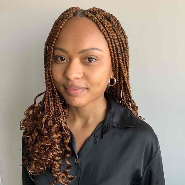 salon de coiffure afro tresse tresses box braids crochet braids vanilles tissages paris 75 77 78 91 92 93 94 95 CDLJUENO
