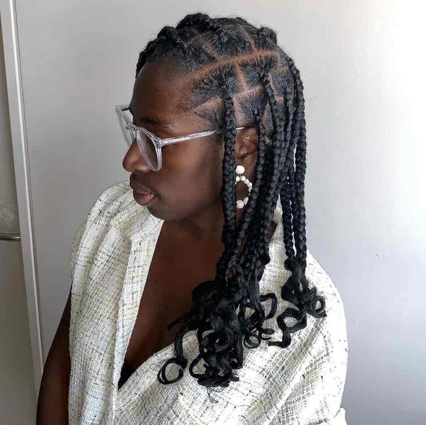 salon de coiffure afro tresse tresses box braids crochet braids vanilles tissages paris 75 77 78 91 92 93 94 95 JJZIIHRE