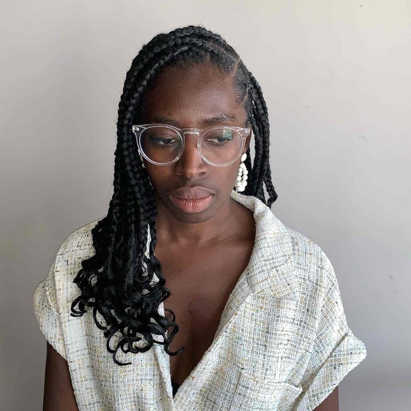 salon de coiffure afro tresse tresses box braids crochet braids vanilles tissages paris 75 77 78 91 92 93 94 95 WBVGWLFV