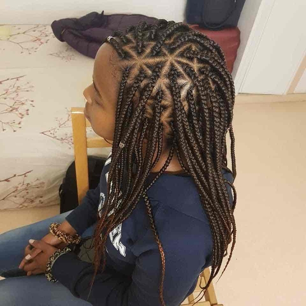 salon de coiffure afro tresse tresses box braids crochet braids vanilles tissages paris 75 77 78 91 92 93 94 95 GJZIWPOK