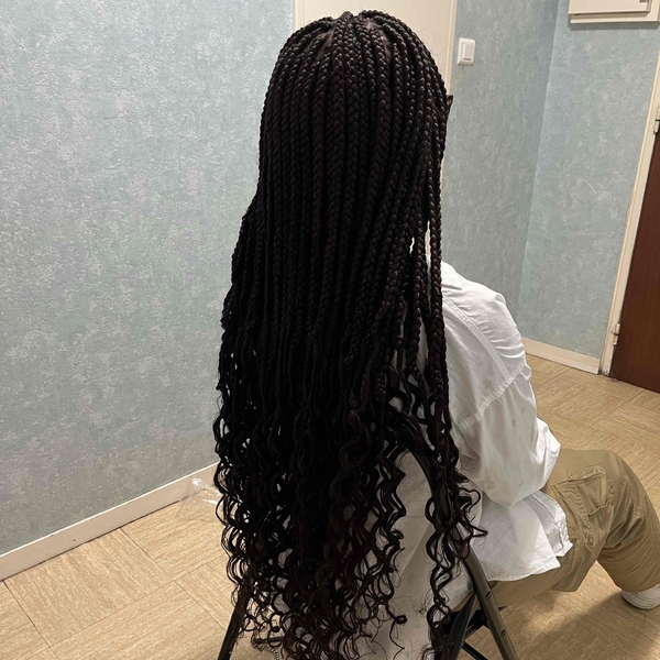 salon de coiffure afro tresse tresses box braids crochet braids vanilles tissages paris 75 77 78 91 92 93 94 95 FQAEYNKI