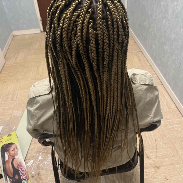 salon de coiffure afro tresse tresses box braids crochet braids vanilles tissages paris 75 77 78 91 92 93 94 95 QZTCEXAI