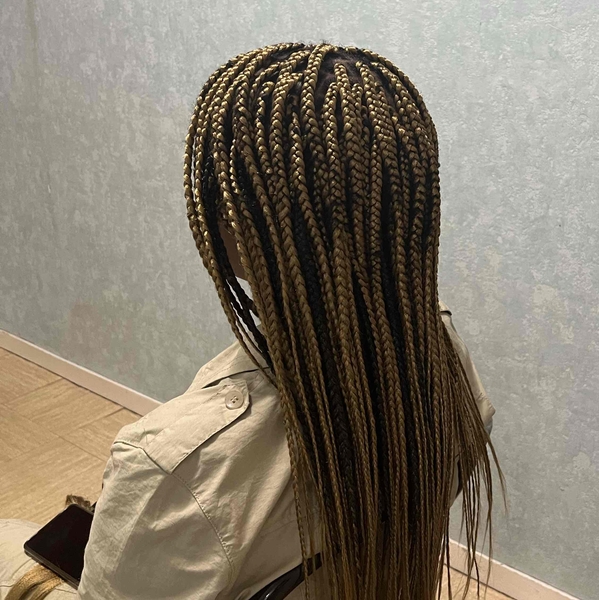 salon de coiffure afro tresse tresses box braids crochet braids vanilles tissages paris 75 77 78 91 92 93 94 95 NFRQZJHK