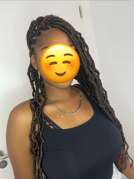 salon de coiffure afro tresse tresses box braids crochet braids vanilles tissages paris 75 77 78 91 92 93 94 95 VFYFPCJV