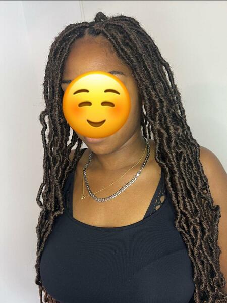salon de coiffure afro tresse tresses box braids crochet braids vanilles tissages paris 75 77 78 91 92 93 94 95 GJGRQBPS