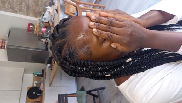 salon de coiffure afro tresse tresses box braids crochet braids vanilles tissages paris 75 77 78 91 92 93 94 95 BKVBRCVI