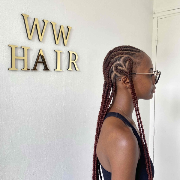 salon de coiffure afro tresse tresses box braids crochet braids vanilles tissages paris 75 77 78 91 92 93 94 95 DUKQOXPA