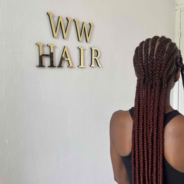 salon de coiffure afro tresse tresses box braids crochet braids vanilles tissages paris 75 77 78 91 92 93 94 95 NQGBCBJS