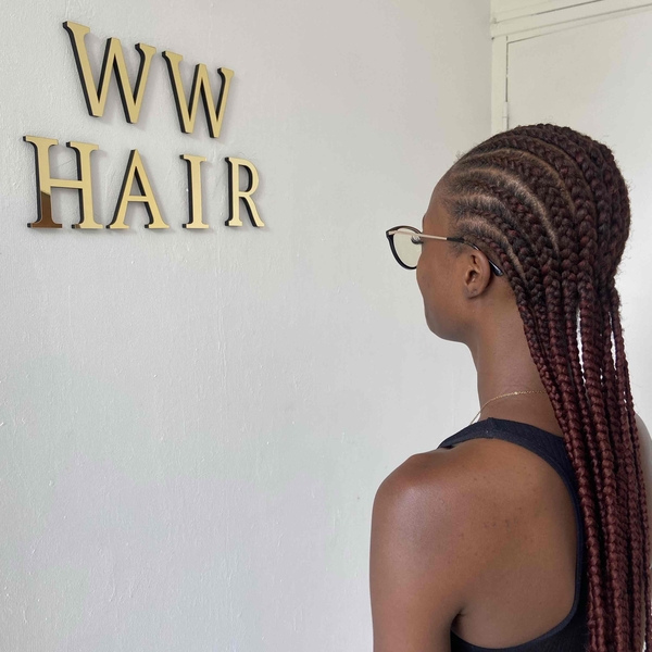 salon de coiffure afro tresse tresses box braids crochet braids vanilles tissages paris 75 77 78 91 92 93 94 95 XCPCFXPU