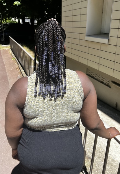 salon de coiffure afro tresse tresses box braids crochet braids vanilles tissages paris 75 77 78 91 92 93 94 95 UDMACLRU