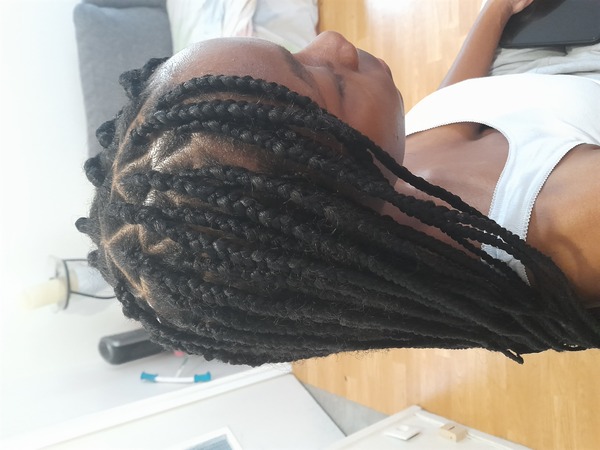 salon de coiffure afro tresse tresses box braids crochet braids vanilles tissages paris 75 77 78 91 92 93 94 95 SQIRXGZZ