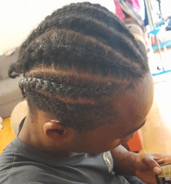 salon de coiffure afro tresse tresses box braids crochet braids vanilles tissages paris 75 77 78 91 92 93 94 95 OPRQVIZB