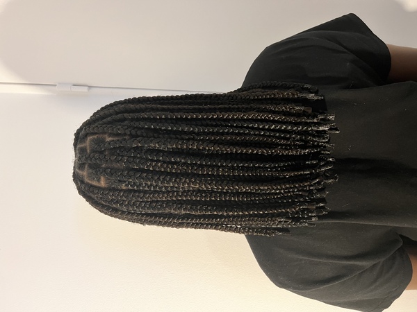 salon de coiffure afro tresse tresses box braids crochet braids vanilles tissages paris 75 77 78 91 92 93 94 95 GNYTAHKJ