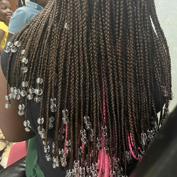 salon de coiffure afro tresse tresses box braids crochet braids vanilles tissages paris 75 77 78 91 92 93 94 95 KVCSABFT