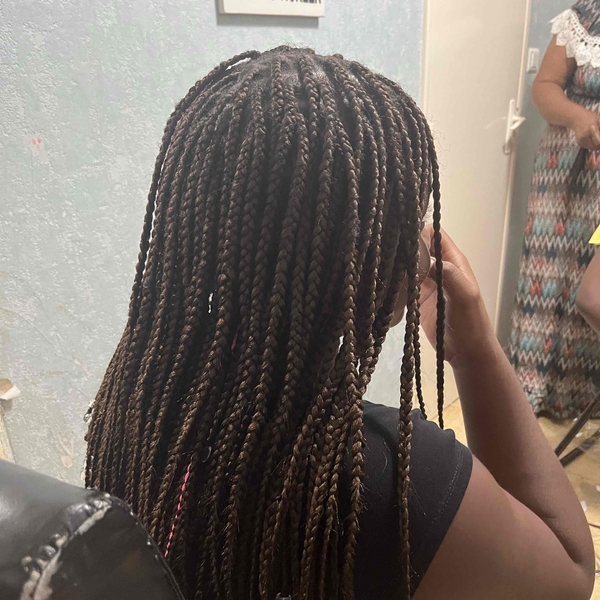 salon de coiffure afro tresse tresses box braids crochet braids vanilles tissages paris 75 77 78 91 92 93 94 95 PBXVCPCA