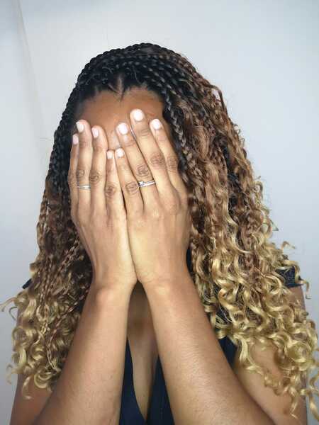 salon de coiffure afro tresse tresses box braids crochet braids vanilles tissages paris 75 77 78 91 92 93 94 95 ITHAAMIA