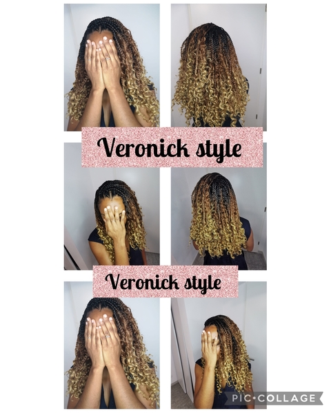 salon de coiffure afro tresse tresses box braids crochet braids vanilles tissages paris 75 77 78 91 92 93 94 95 IIJXYYID