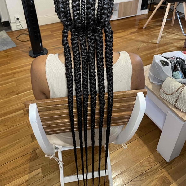 salon de coiffure afro tresse tresses box braids crochet braids vanilles tissages paris 75 77 78 91 92 93 94 95 HFSVFZPB