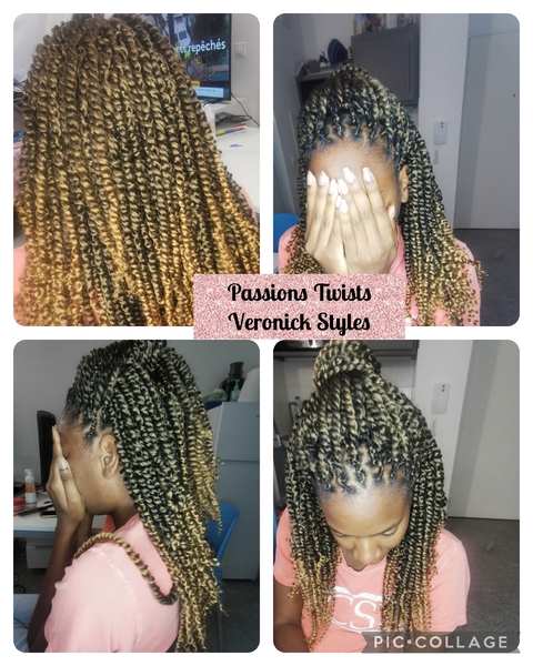 salon de coiffure afro tresse tresses box braids crochet braids vanilles tissages paris 75 77 78 91 92 93 94 95 QVADPTDA