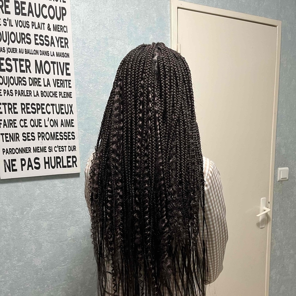 salon de coiffure afro tresse tresses box braids crochet braids vanilles tissages paris 75 77 78 91 92 93 94 95 GNSWEZUF
