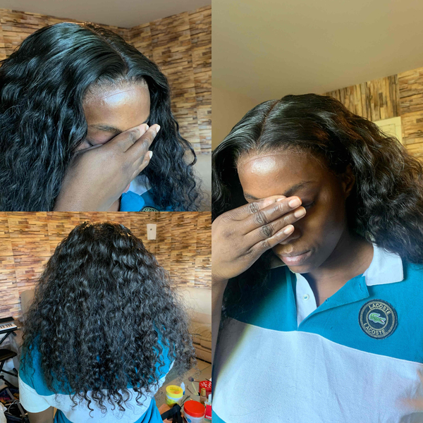 salon de coiffure afro tresse tresses box braids crochet braids vanilles tissages paris 75 77 78 91 92 93 94 95 QIJHZDNR