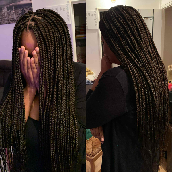 salon de coiffure afro tresse tresses box braids crochet braids vanilles tissages paris 75 77 78 91 92 93 94 95 FKHGDCNP