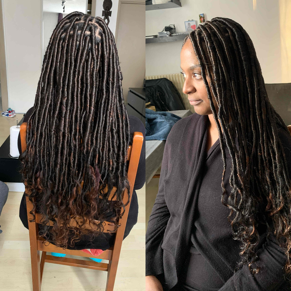 salon de coiffure afro tresse tresses box braids crochet braids vanilles tissages paris 75 77 78 91 92 93 94 95 KEFCHNMK
